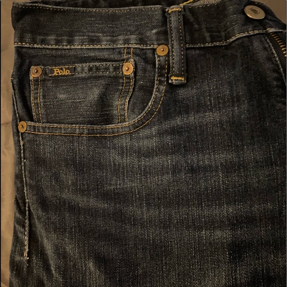 Polo Ralph Lauren Other - Men’s Ralph Lauren Jeans